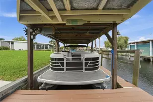 928 Morningview Dr, Tavares, FL 32778 - Photo 43