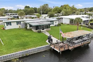 928 Morningview Dr, Tavares, FL 32778 - Photo 51