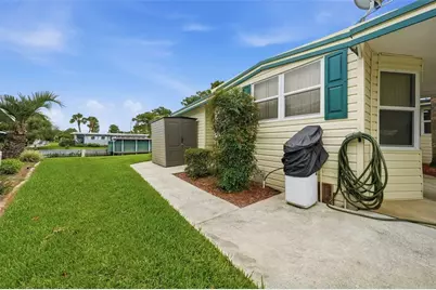 928 Morningview Drive, Tavares, FL 32778 - Photo 49
