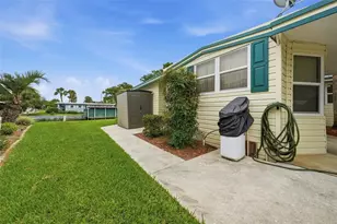 928 Morningview Dr, Tavares, FL 32778 - Photo 49