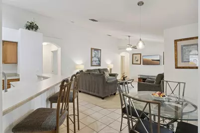 3144 Ibis Hill Street, Clermont, FL 34714 - Photo 15