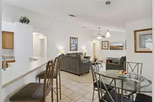 3144 Ibis Hill St, Clermont, FL 34714 - Photo 15
