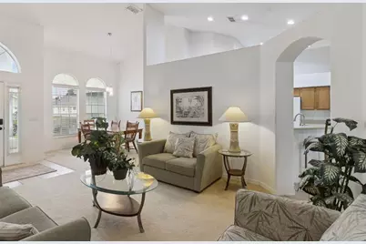 3144 Ibis Hill Street, Clermont, FL 34714 - Photo 5