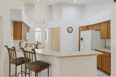 3144 Ibis Hill Street, Clermont, FL 34714 - Photo 11