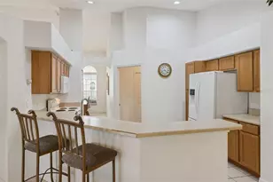 3144 Ibis Hill St, Clermont, FL 34714 - Photo 11