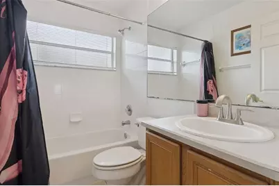 3144 Ibis Hill Street, Clermont, FL 34714 - Photo 25