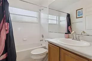 3144 Ibis Hill St, Clermont, FL 34714 - Photo 25