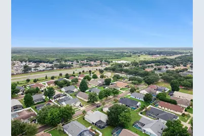3144 Ibis Hill Street, Clermont, FL 34714 - Photo 41