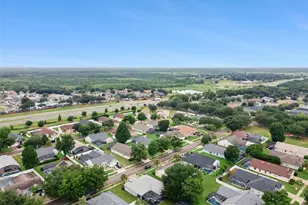 3144 Ibis Hill St, Clermont, FL 34714 - Photo 41