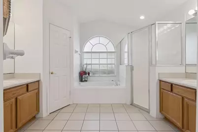 3144 Ibis Hill Street, Clermont, FL 34714 - Photo 19