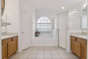 3144 Ibis Hill St, Clermont, FL 34714 - Photo 19