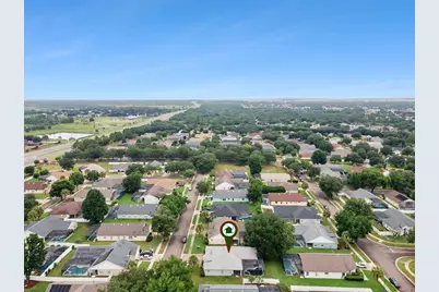 3144 Ibis Hill Street, Clermont, FL 34714 - Photo 39