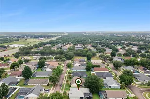 3144 Ibis Hill St, Clermont, FL 34714 - Photo 39