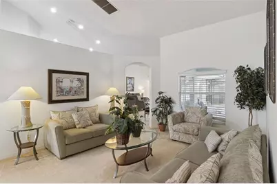 3144 Ibis Hill Street, Clermont, FL 34714 - Photo 3
