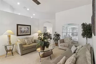 3144 Ibis Hill St, Clermont, FL 34714 - Photo 3