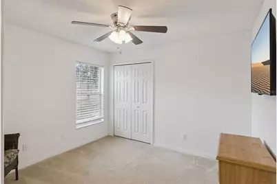 3144 Ibis Hill Street, Clermont, FL 34714 - Photo 29