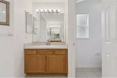3144 Ibis Hill Street, Clermont, FL 34714 - Photo 21