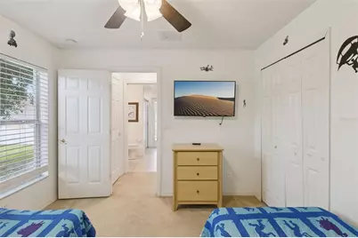 3144 Ibis Hill Street, Clermont, FL 34714 - Photo 27