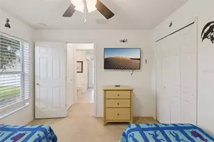3144 Ibis Hill St, Clermont, FL 34714 - Photo 27