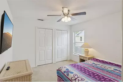 3144 Ibis Hill Street, Clermont, FL 34714 - Photo 23