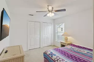 3144 Ibis Hill St, Clermont, FL 34714 - Photo 23