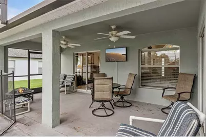 3144 Ibis Hill Street, Clermont, FL 34714 - Photo 35
