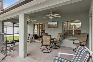 3144 Ibis Hill St, Clermont, FL 34714 - Photo 35