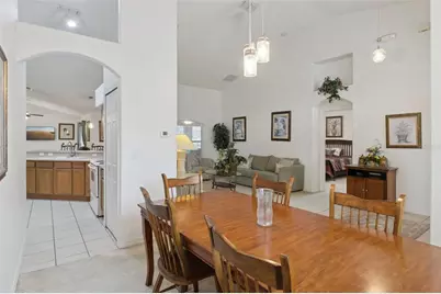 3144 Ibis Hill Street, Clermont, FL 34714 - Photo 7