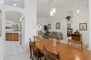 3144 Ibis Hill St, Clermont, FL 34714 - Photo 7