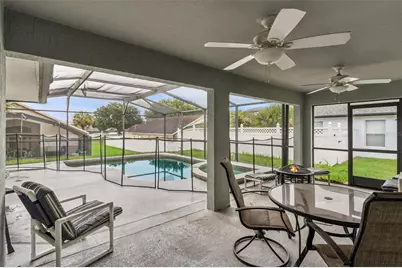 3144 Ibis Hill Street, Clermont, FL 34714 - Photo 33