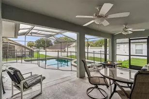 3144 Ibis Hill St, Clermont, FL 34714 - Photo 33
