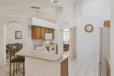 3144 Ibis Hill Street, Clermont, FL 34714 - Photo 13