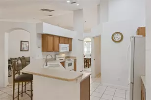 3144 Ibis Hill St, Clermont, FL 34714 - Photo 13