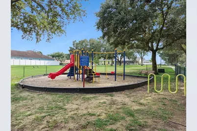3144 Ibis Hill Street, Clermont, FL 34714 - Photo 43