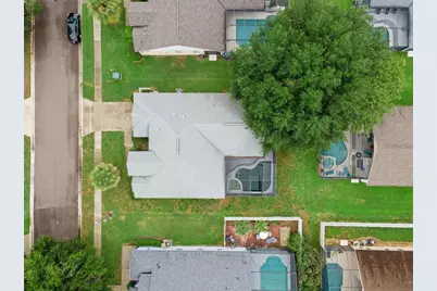 3144 Ibis Hill Street, Clermont, FL 34714 - Photo 37