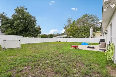 12020 Virginia Drive, Leesburg, FL 34788 - Photo 31