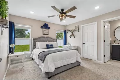 12020 Virginia Drive, Leesburg, FL 34788 - Photo 21