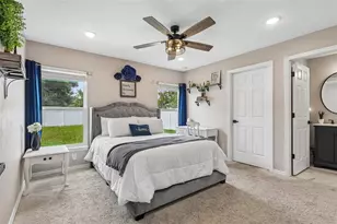 12020 Virginia Dr, Leesburg, FL 34788 - Photo 21