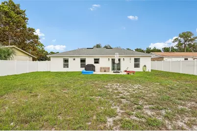12020 Virginia Drive, Leesburg, FL 34788 - Photo 33