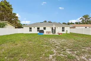 12020 Virginia Dr, Leesburg, FL 34788 - Photo 33