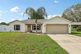 12020 Virginia Dr, Leesburg, FL 34788 - Photo 1