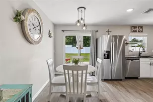 12020 Virginia Dr, Leesburg, FL 34788 - Photo 9