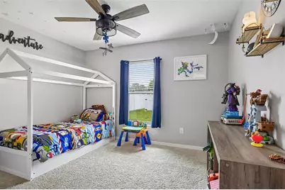 12020 Virginia Drive, Leesburg, FL 34788 - Photo 29