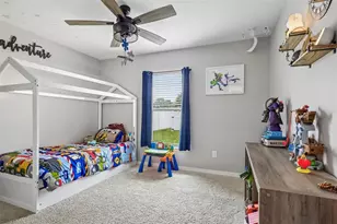 12020 Virginia Dr, Leesburg, FL 34788 - Photo 29