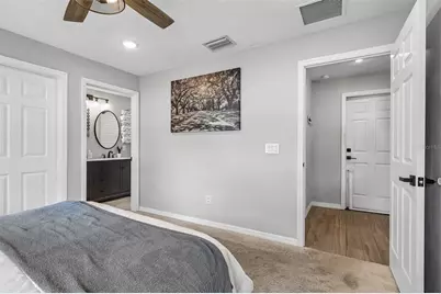 12020 Virginia Drive, Leesburg, FL 34788 - Photo 23