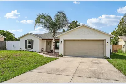 12020 Virginia Drive, Leesburg, FL 34788 - Photo 3