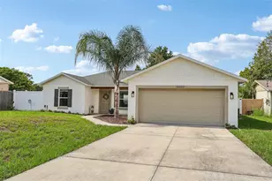 12020 Virginia Dr, Leesburg, FL 34788 - Photo 3