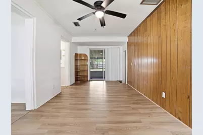 2269 Southland Road, Mount Dora, FL 32757 - Photo 13