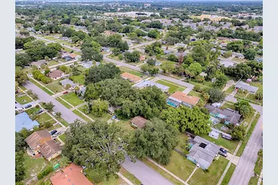 2269 Southland Road, Mount Dora, FL 32757 - Photo 39