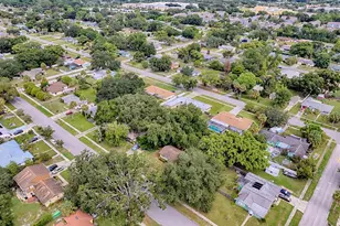 2269 Southland Rd, Mount Dora, FL 32757 - Photo 39